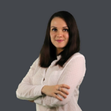 Larisa